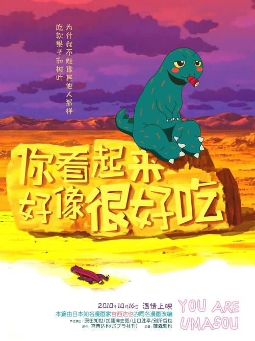 怎么买纽汉姆学院文凭毕业证